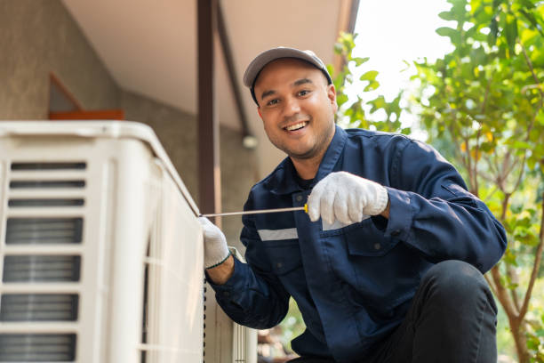 Best HVAC Cleaning Services  in Westfield, PA