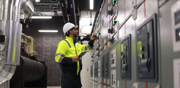 Best HVAC Cleaning Services  in Westfield, PA